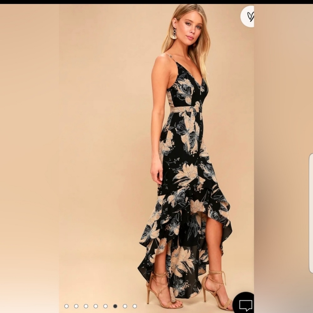 Lulus